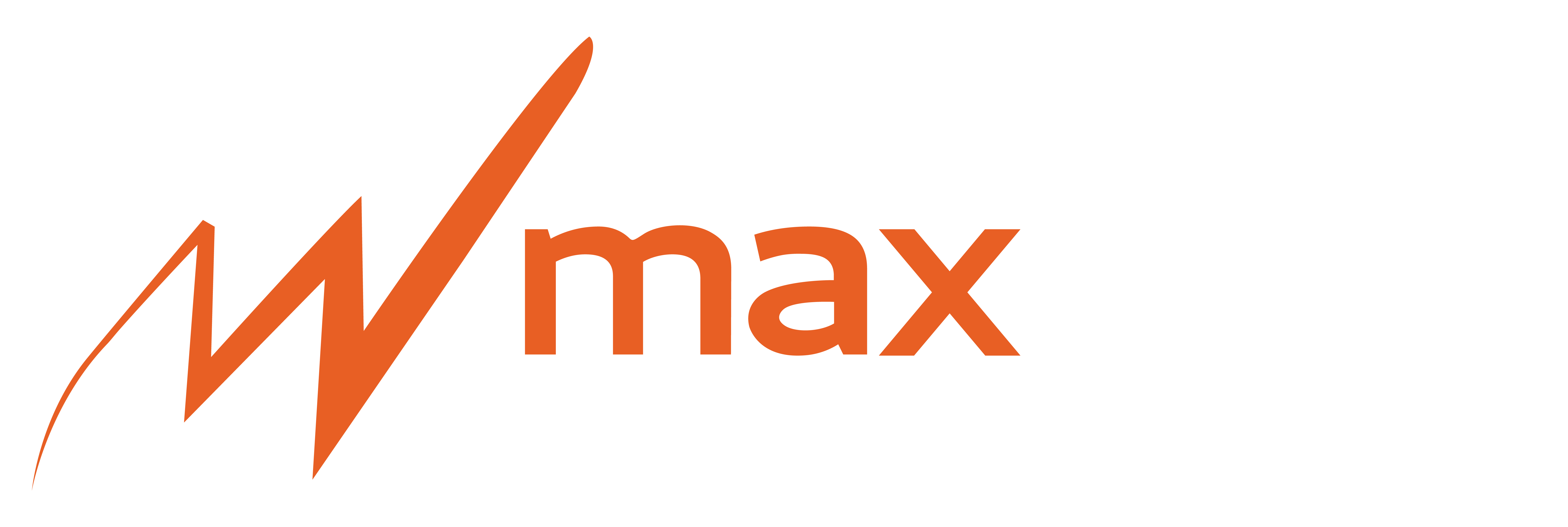 MaxWeb